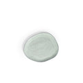 Pistache 12.2" Organico Oblong Plate