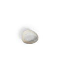 Latte 5.7" Organico Oblong Bowl