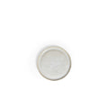 Latte 8.5" Organico Plate
