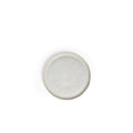 Latte 10.8" Organico Plate