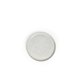 Latte 11.4" Organico Plate