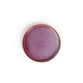 Aura 10.25” Dinner Plate