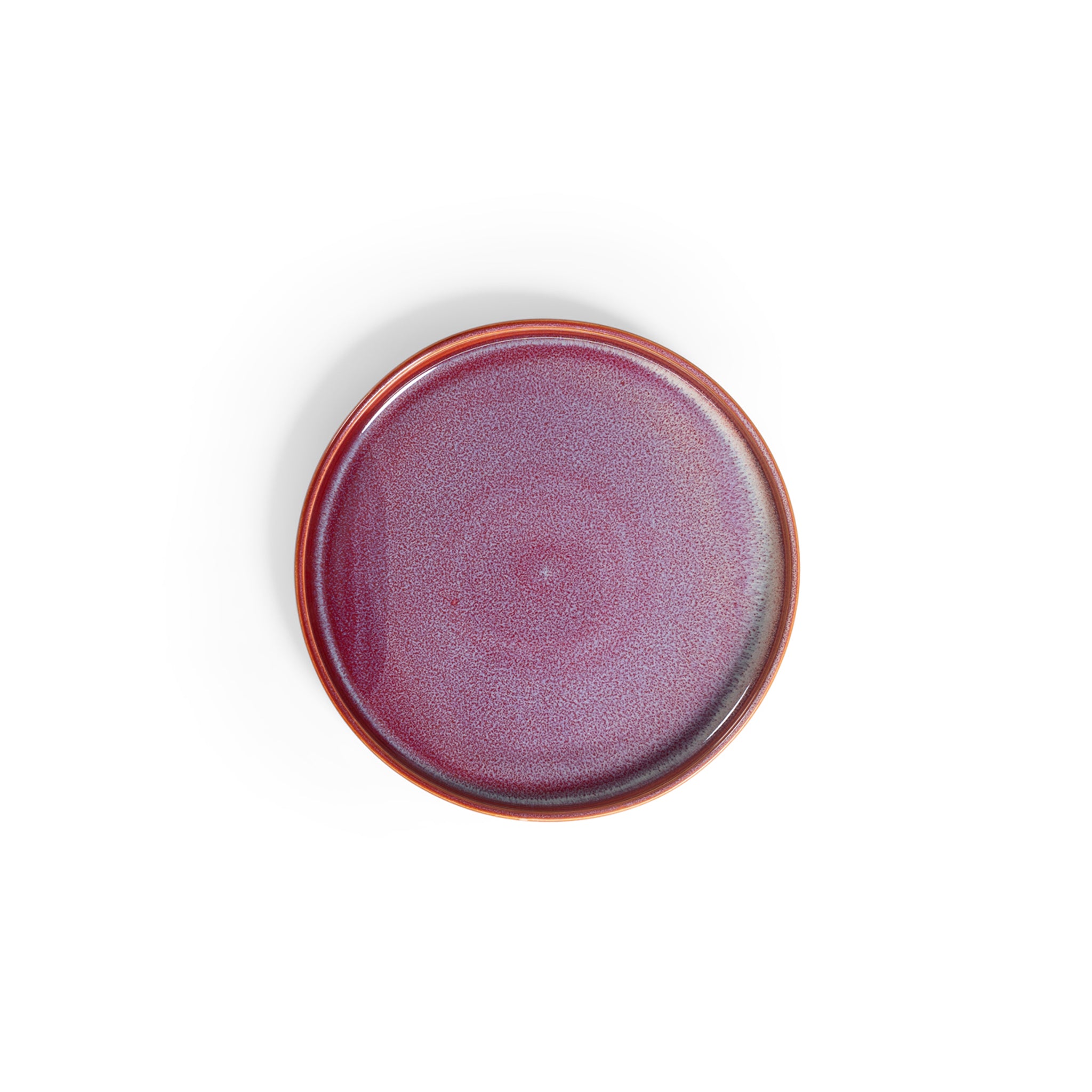 Aura 10.25” Dinner Plate
