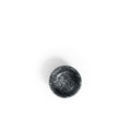 Black Marble 2.5" Stacking Ramekin