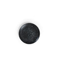 Black Marble 7" Side Plate