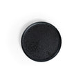 Black Opal 8.25" Straight Edge Plate