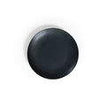 Black Opal 7" Side Plate