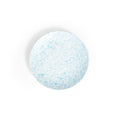 Blue Marble 10.5" Dinner Plate