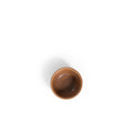 Brunn 2.5" stacking ramekin