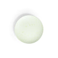 Green Marble 10.5" Dinner Plate
