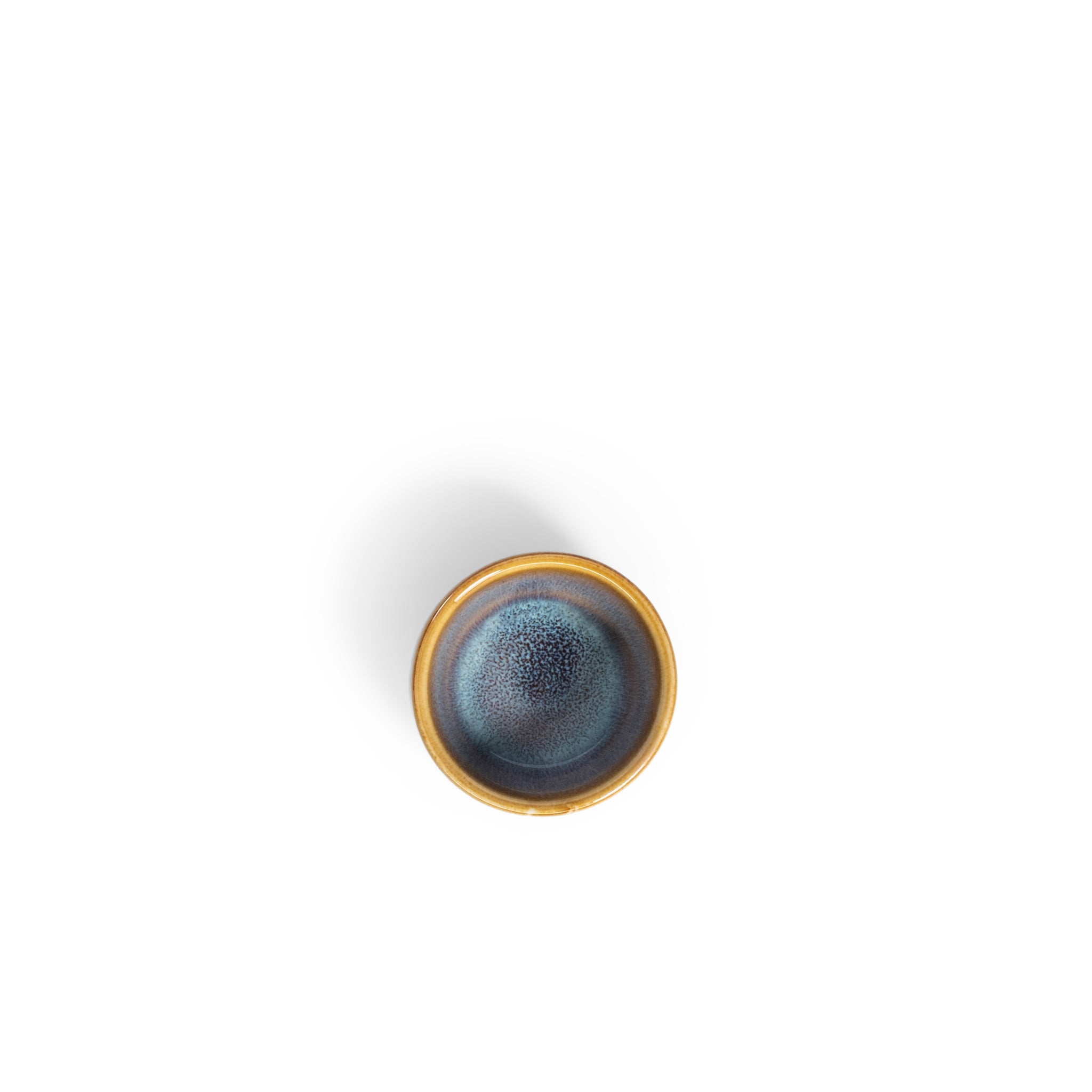 Denim 2.5" Stacking Ramekin