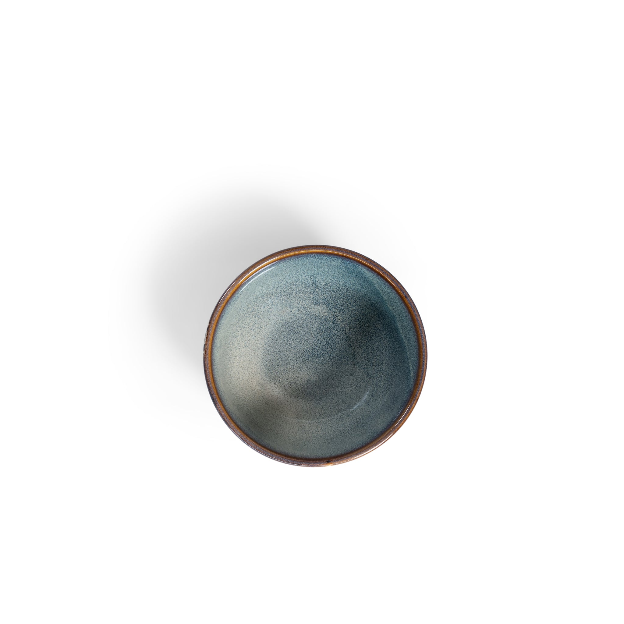 Denim 7” Bowl