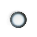 Leopard 10.5" Plate