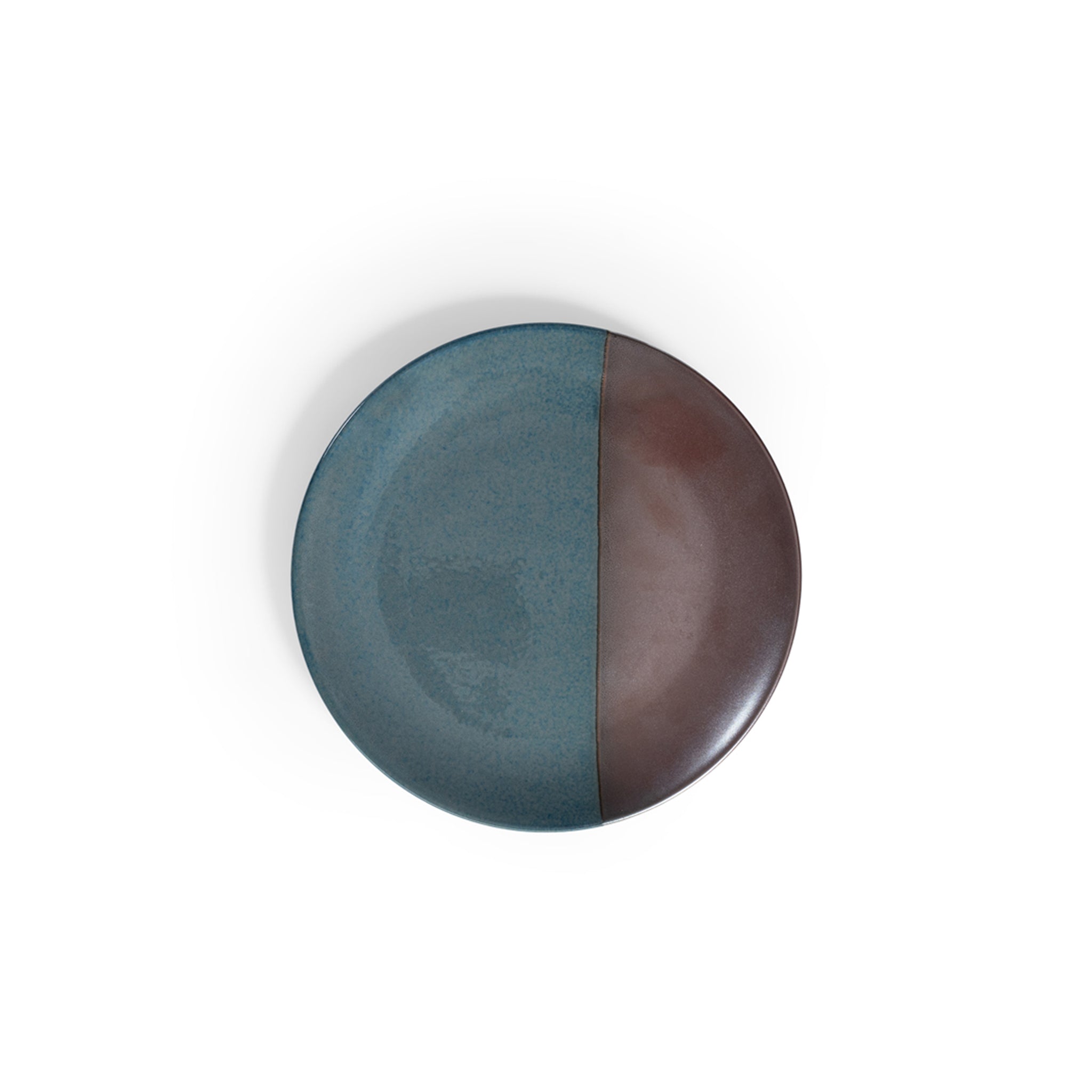 Terra Nova 8” Side Plate