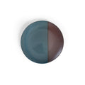 Terra Nova 10” Dinner Plate