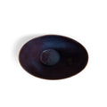 Denim 14.5" Deep Bowl