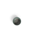 Spruce 2.5" stacking ramekin