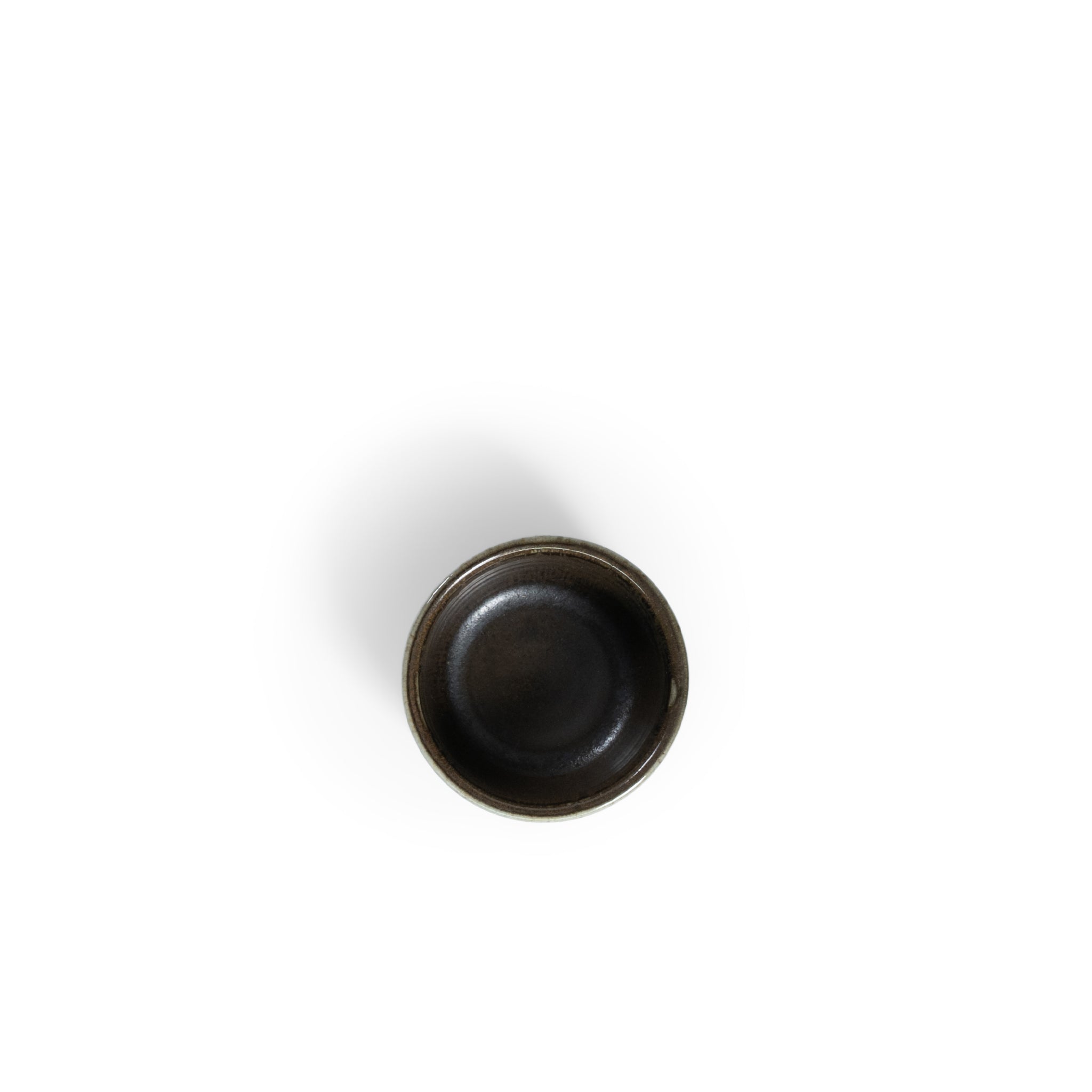 Carbon 4oz Ramekin