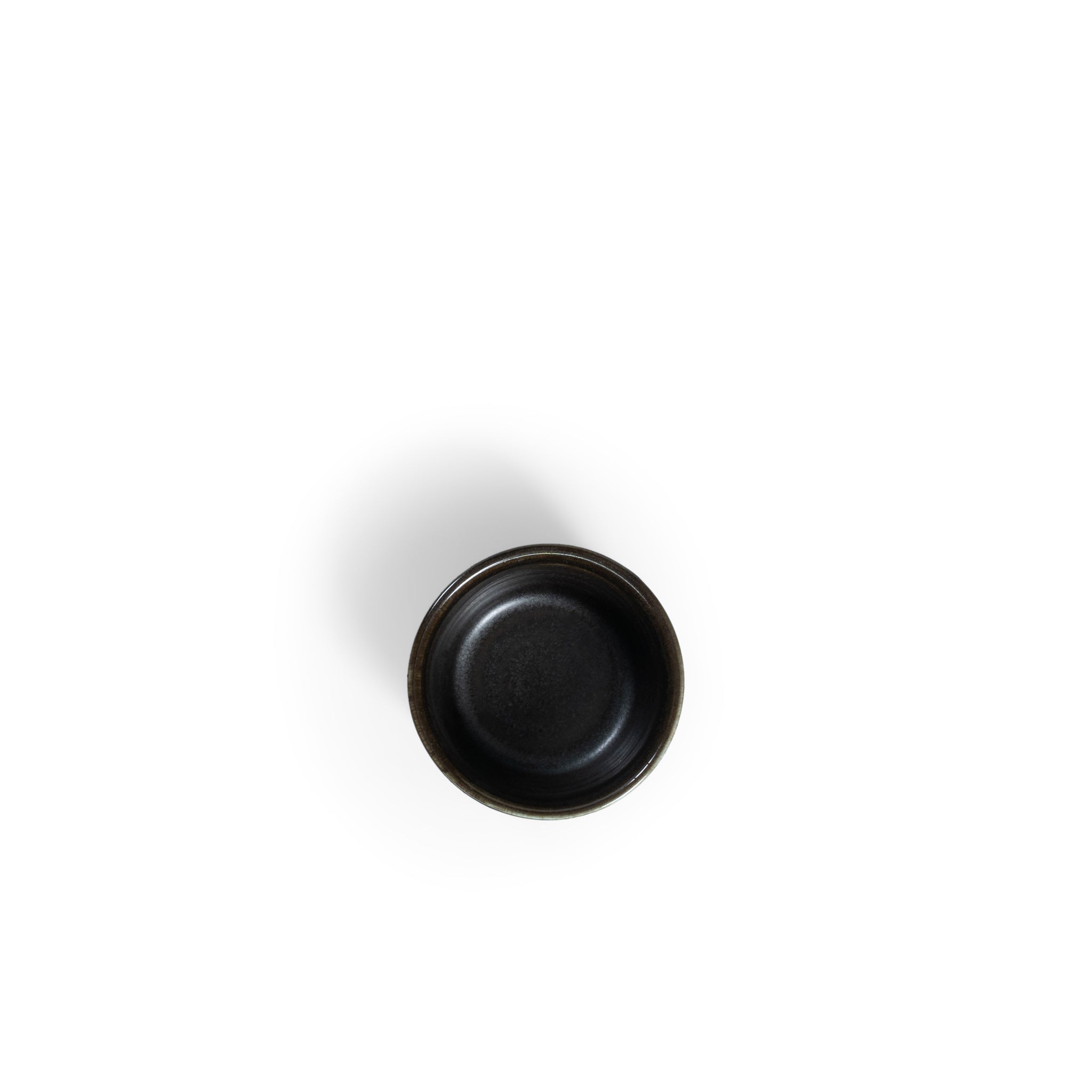 Carbon 2.75" Ramekin