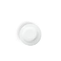 Modern Banquet 9" Soup/Salad Bowl