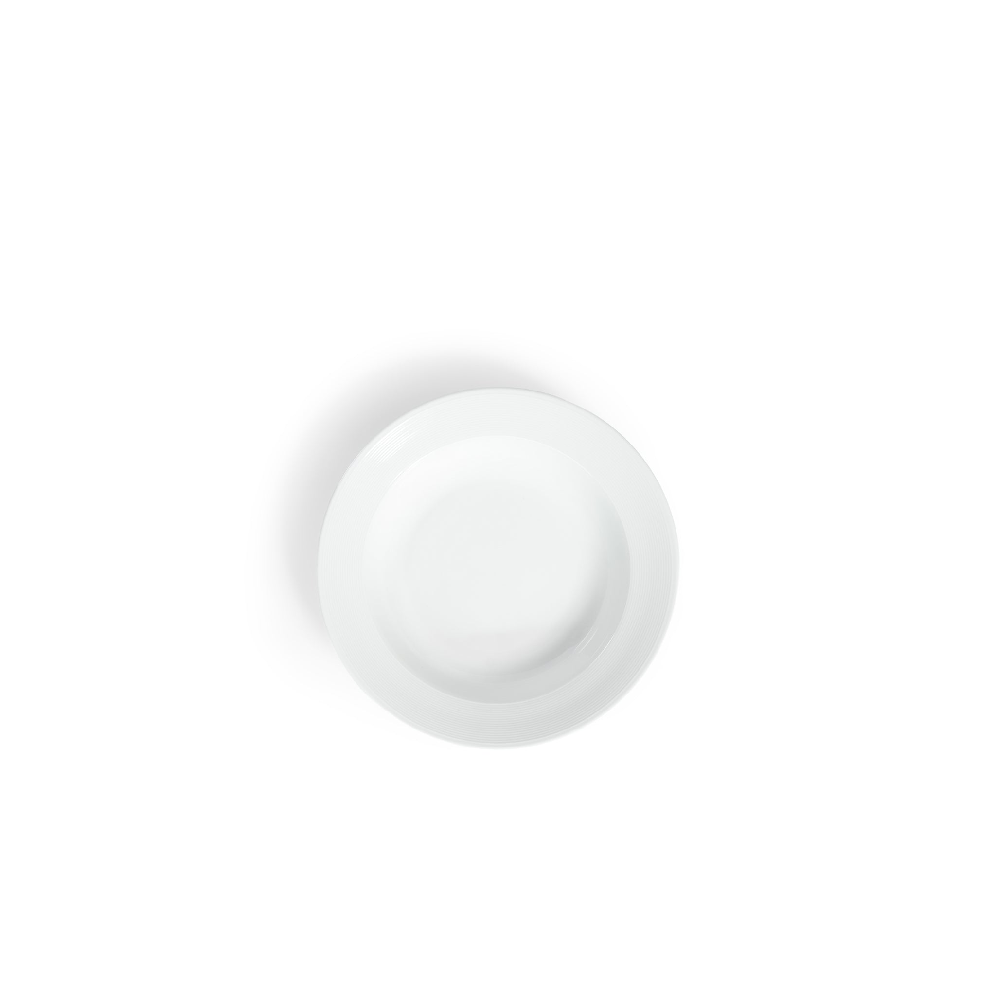 Modern Banquet 9" Soup/Salad Bowl