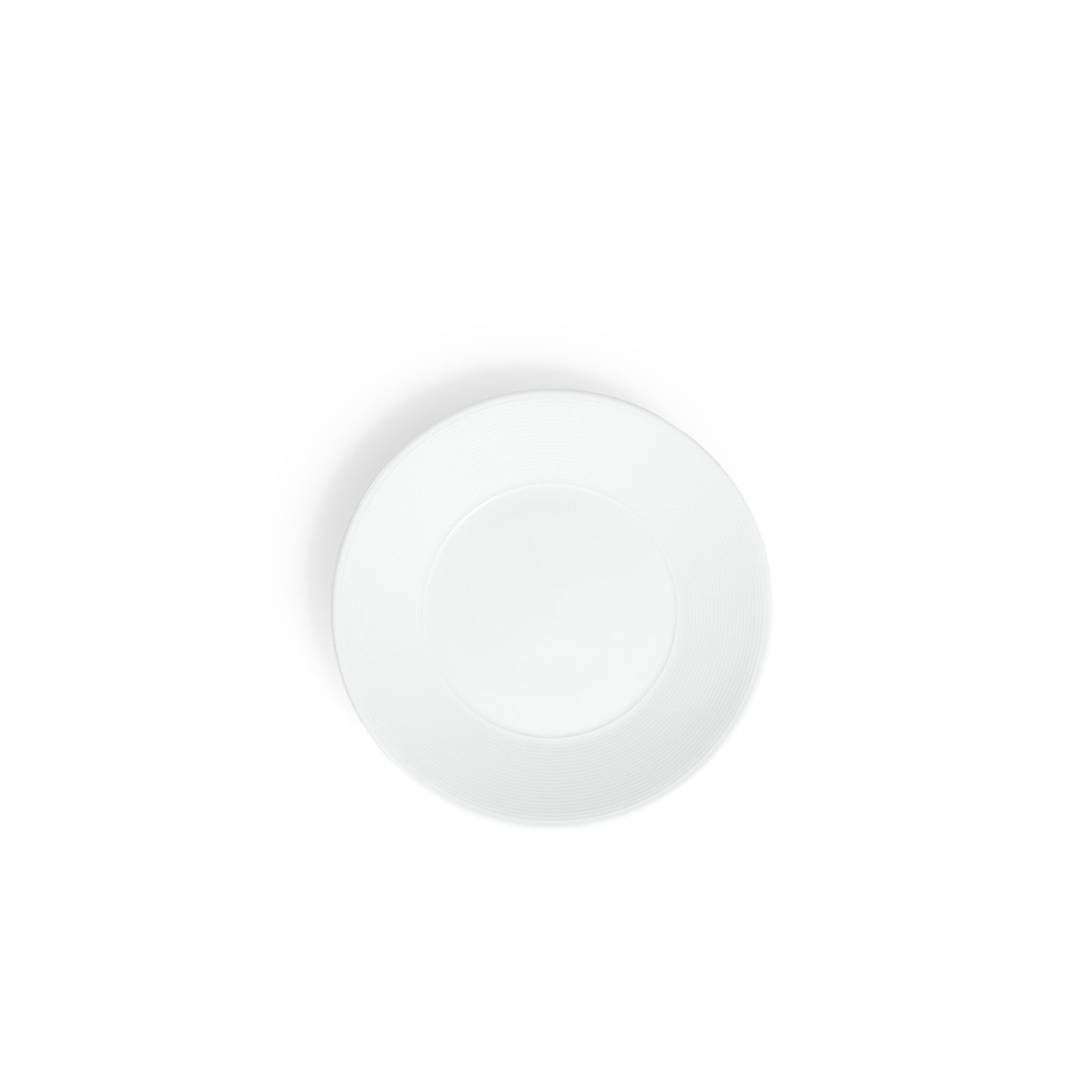 Modern Banquet 7"Side Plate