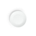 Modern Banquet 10" Dinner Plate