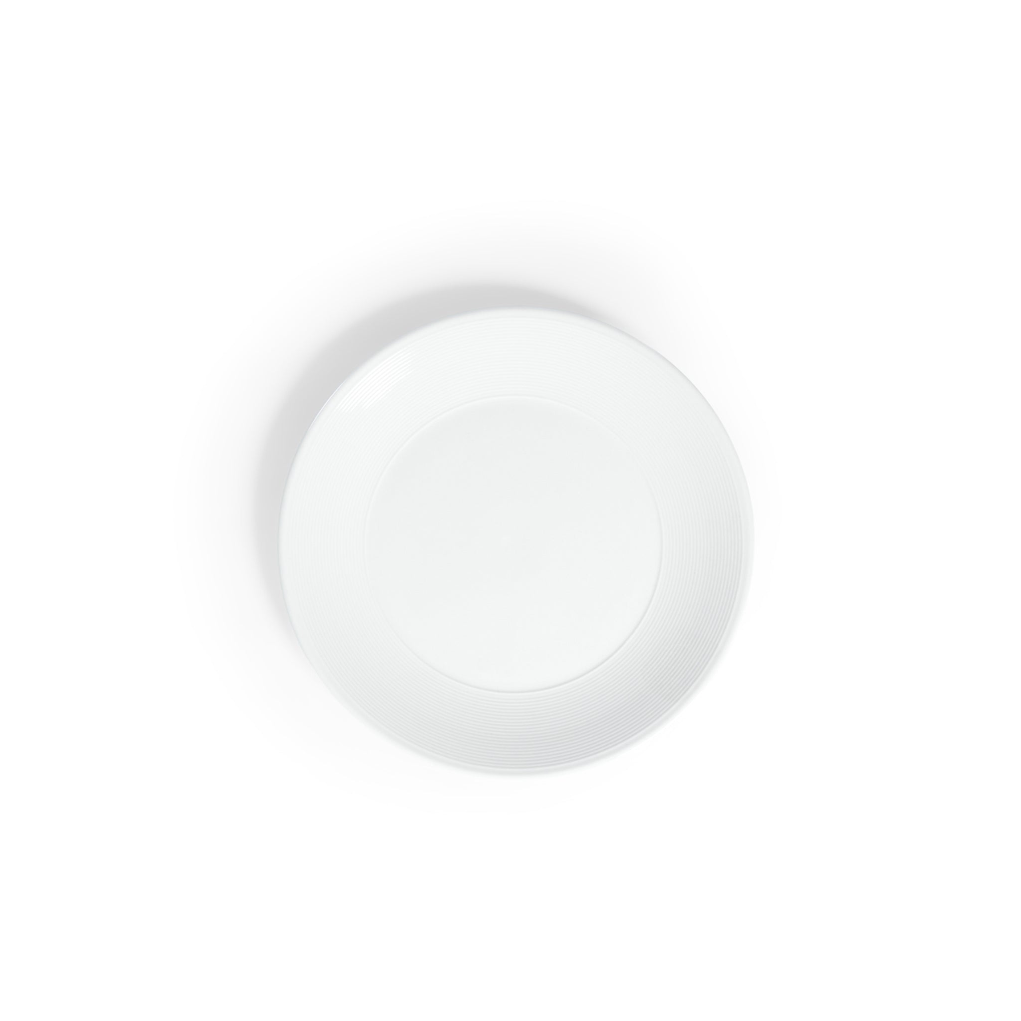 Modern Banquet 10" Dinner Plate