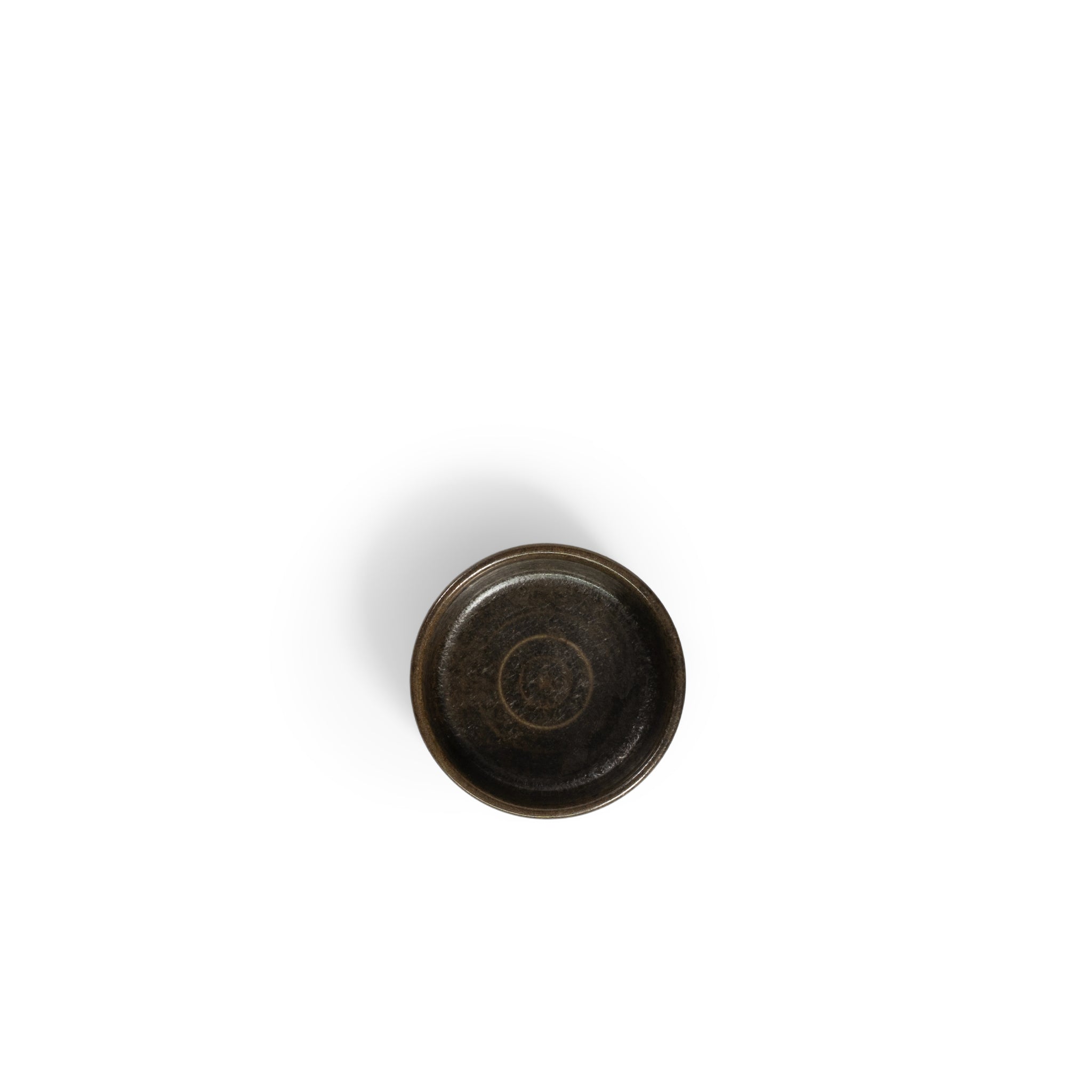 Carbon 3.25” Ramekin