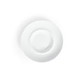 10.5" Nobu Bowl