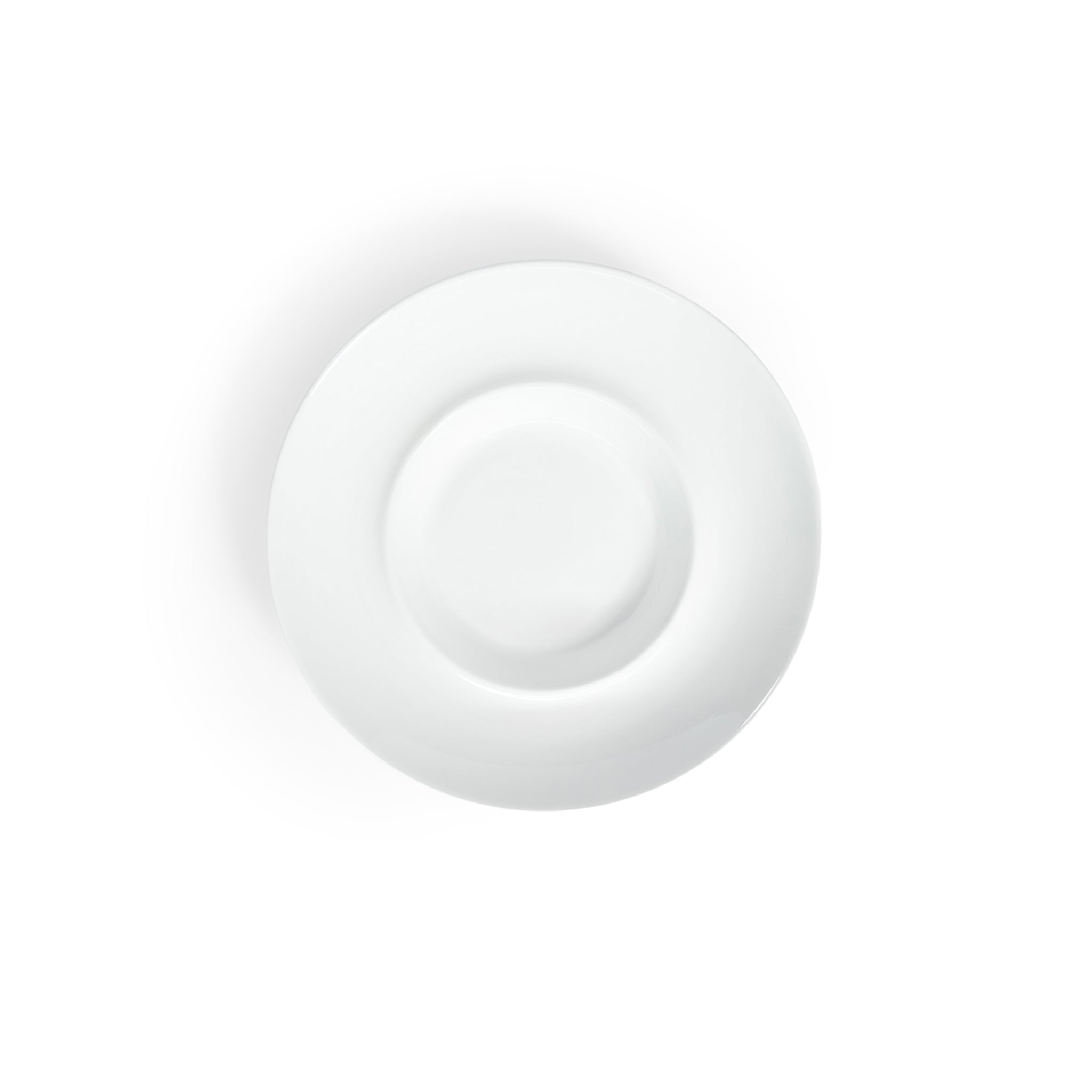 10.5" Nobu Bowl