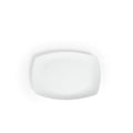 Cambering 12.5" Dinner Plate