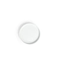 Modern Blanco 8.25" Tray