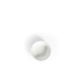 Classic 2.5" Ramekin