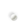 Classic 2.5" Stacking Ramekin