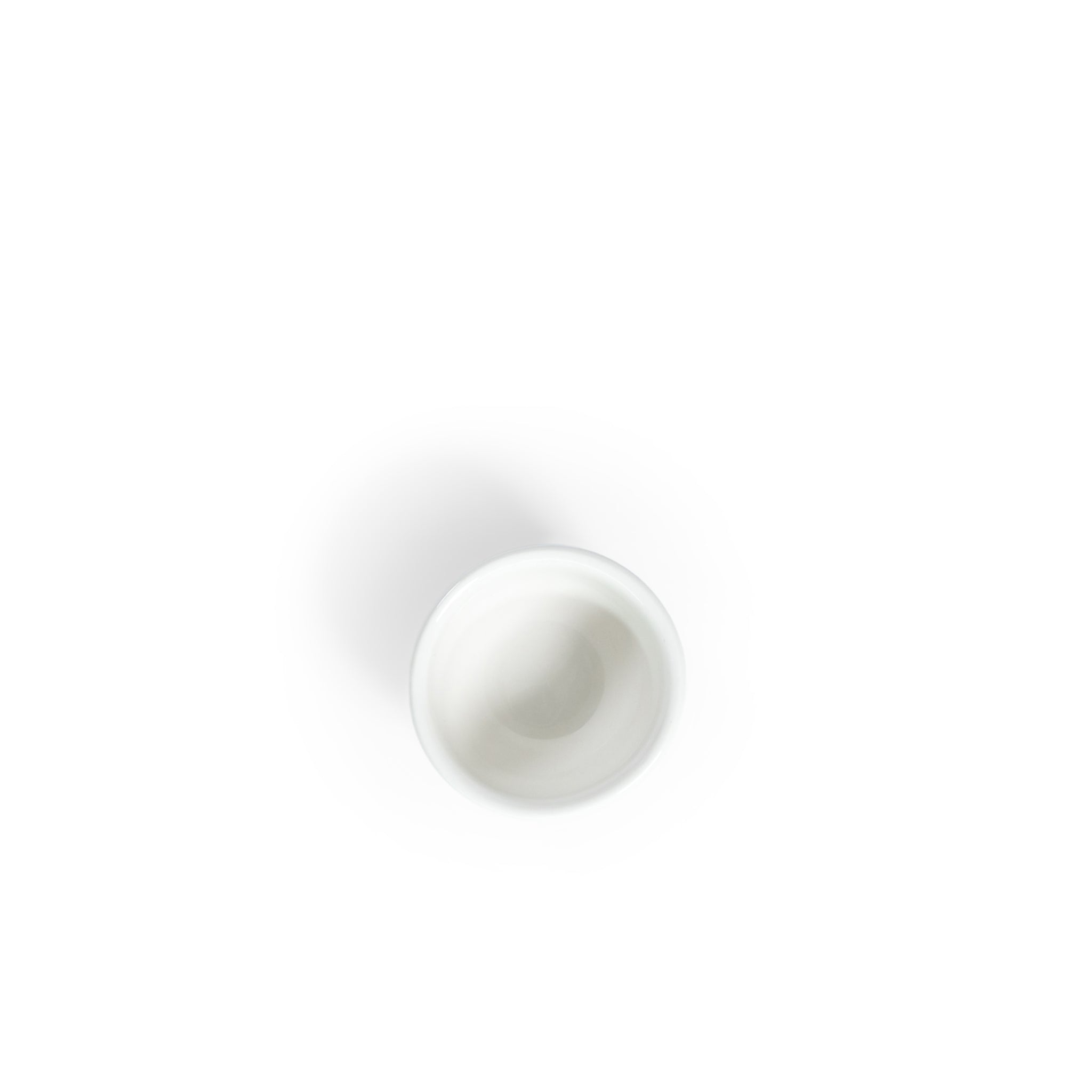 Classic 2.5" Stacking Ramekin