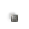 Vintage Deep 2.5" 
Deep Square Ramekin
