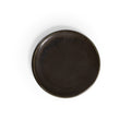 Carbon 8" Infinity Side Plate