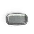 Vintage 7.5" Tray