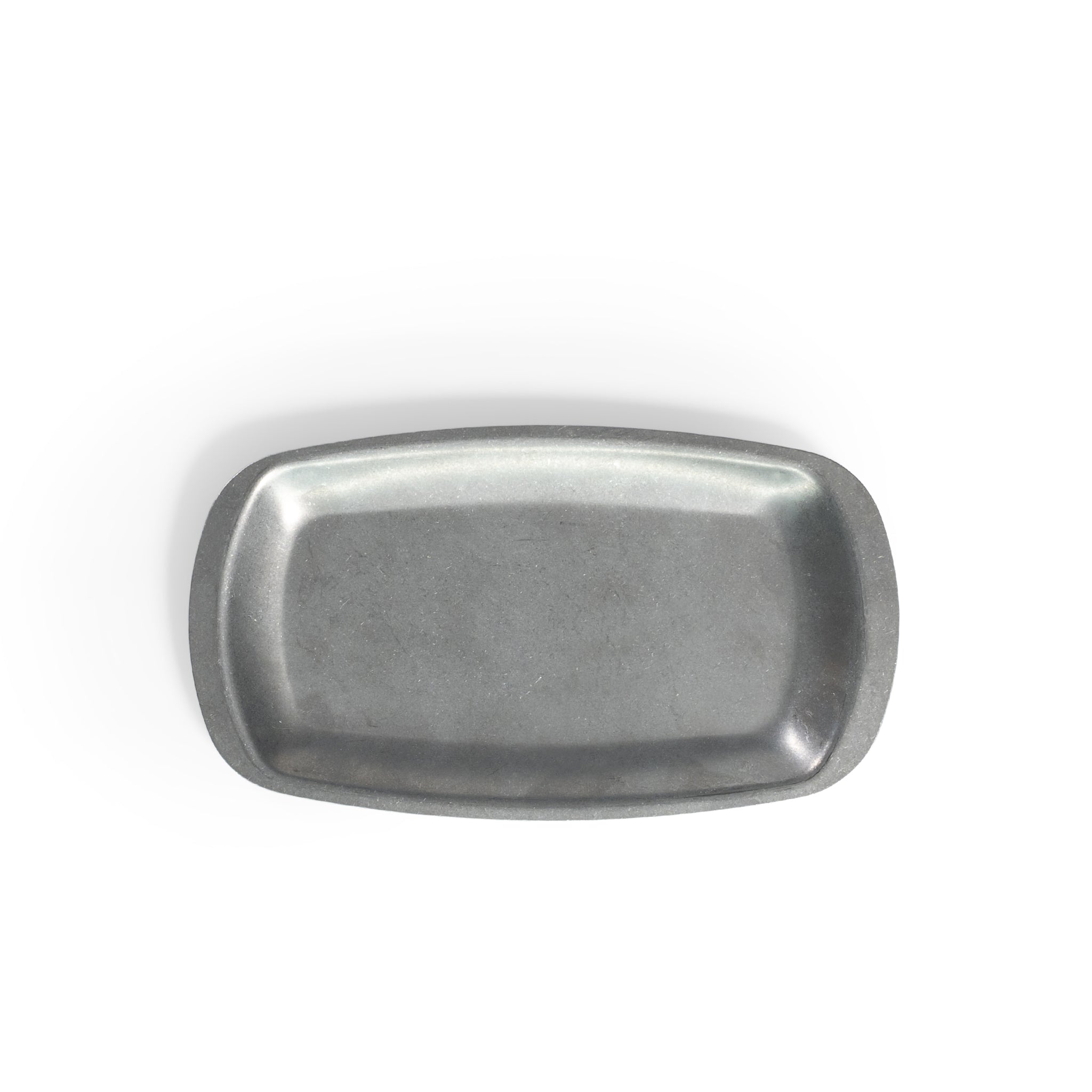 Vintage 7.5" Tray