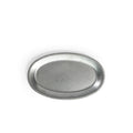 Vintage 13.4" Oval plate