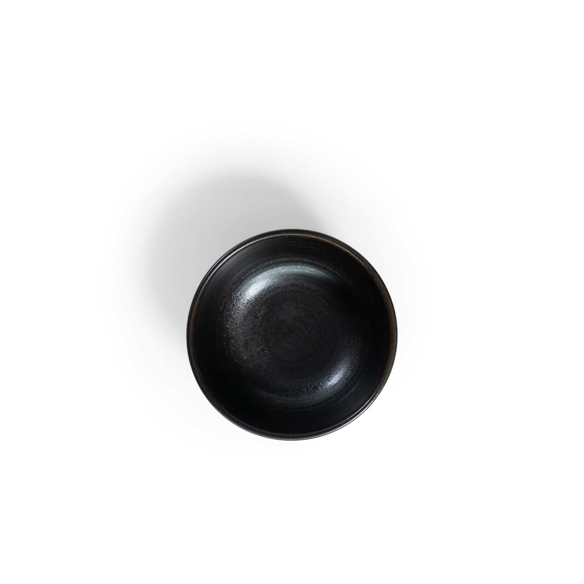 Carbon 6" Bowl
