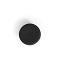Semi Matte Black 5.9" Devils Tower