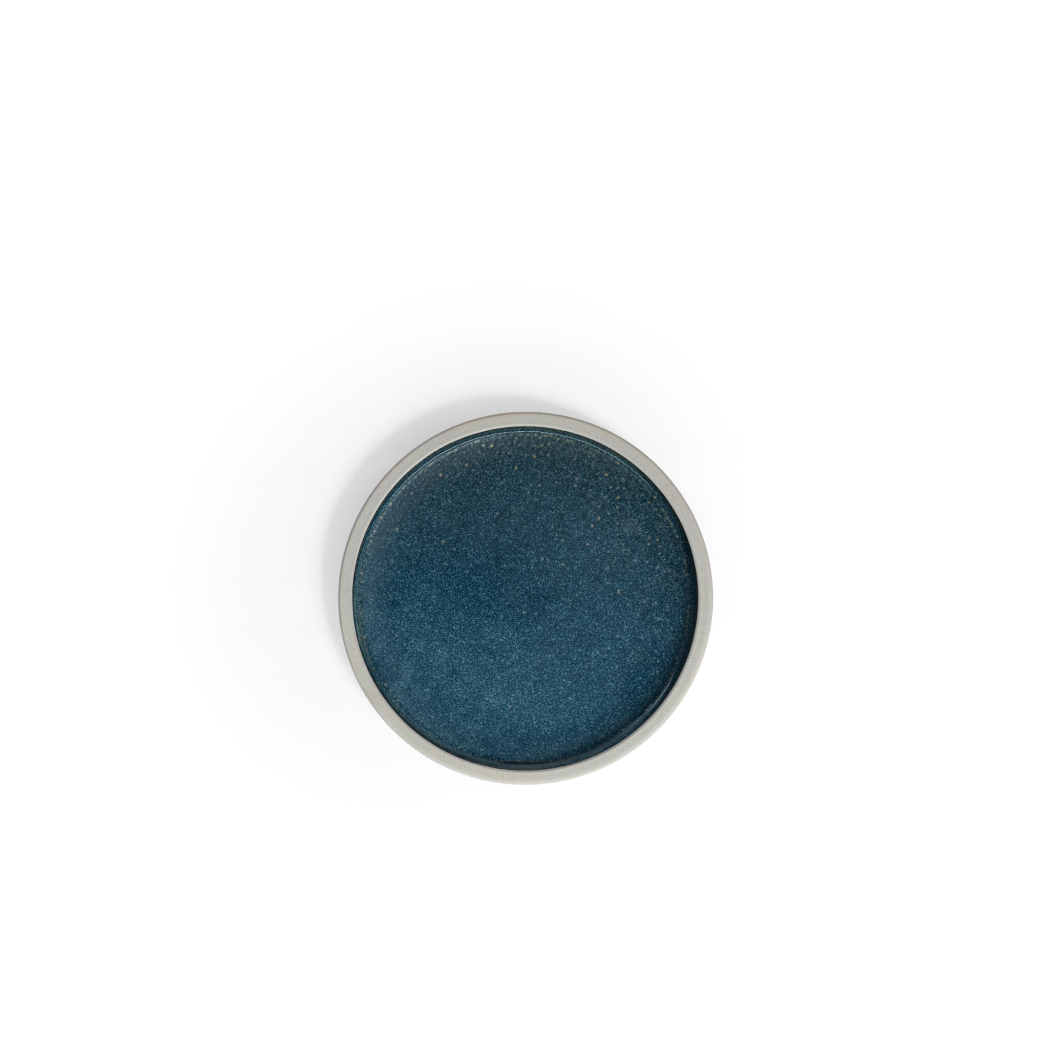 Granite 8" Side Plate