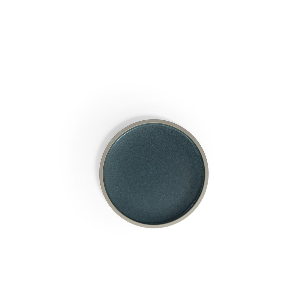 Granite 10" Dinner Plate