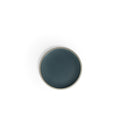 Granite 10" Dinner Plate
