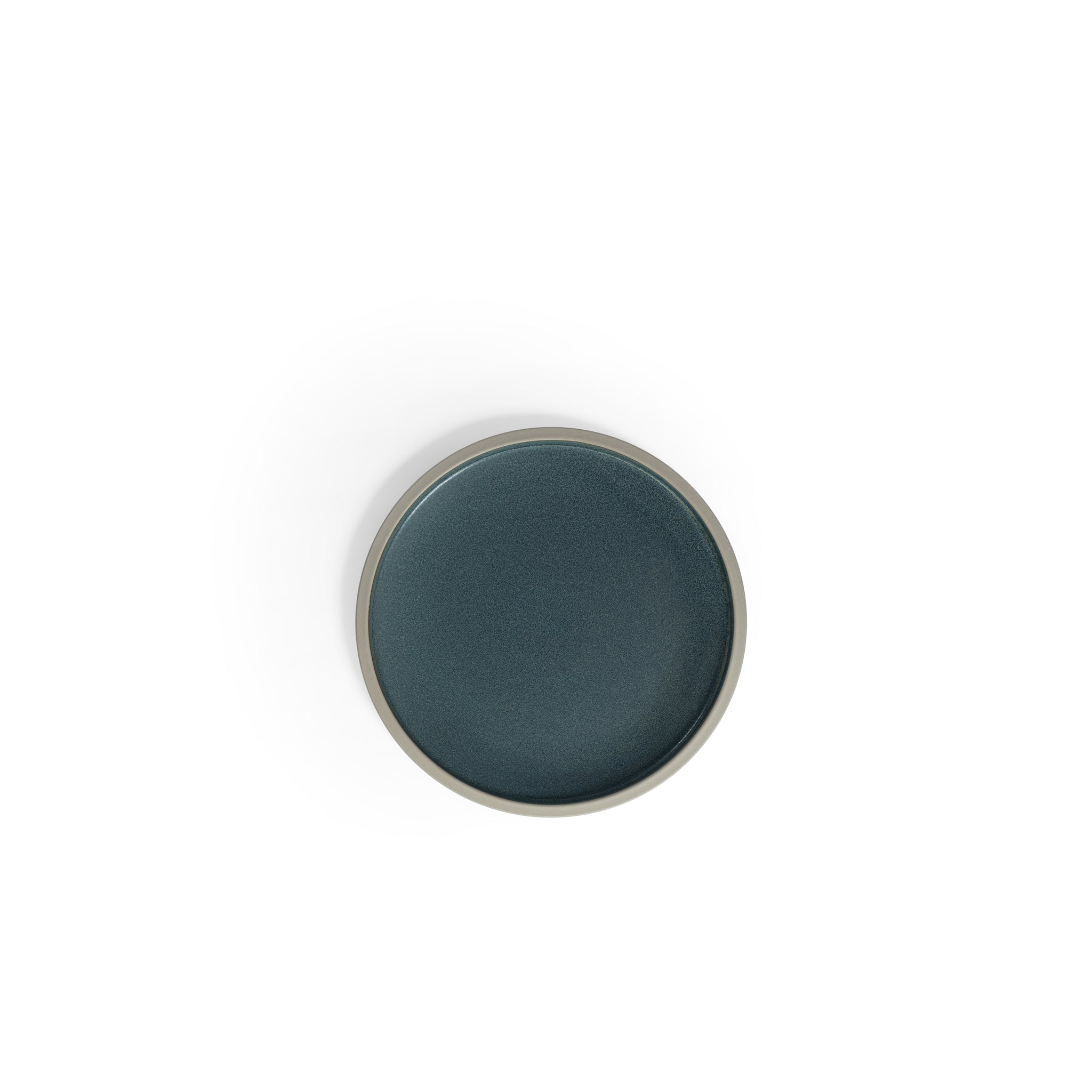 Granite 10" Dinner Plate
