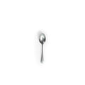 Vintage Large Soup Spoon