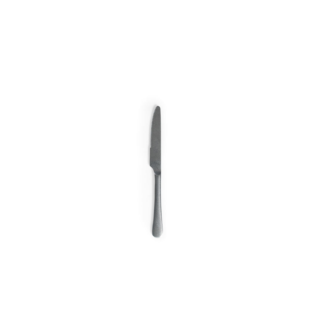 Vintage Dinner Knife