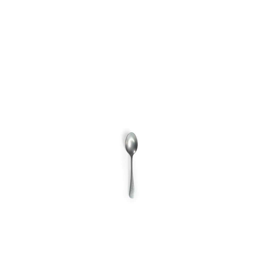 Vintage Dessert Spoon